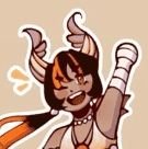 Arelle || REMEMBER TO BOYCOTT ππ Profile