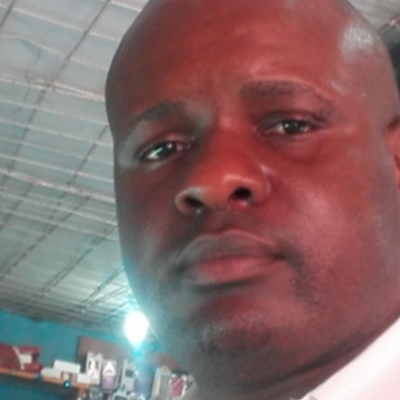 darcy_nack's profile picture. 