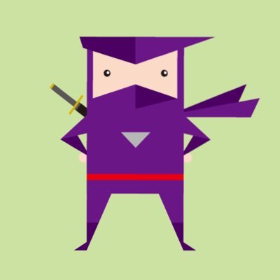 ⬜︎ to design:graphic designer/『日常に可愛いを』テーマにキャラクターデザインをしています。いいね・フォローありがとうございます✨☺️イラストの無断転載はご遠慮ください。グッズ販売中です。