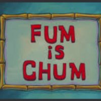 Chum (@chumssb) 's Twitter Profile