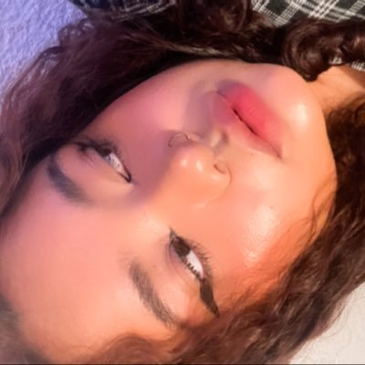 shesnataly's profile picture. 10-09-2015 5:22 p.m.