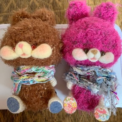 ま い⸜♥⃜⸝お取引垢 普通のことも有さんのプロフィール画像