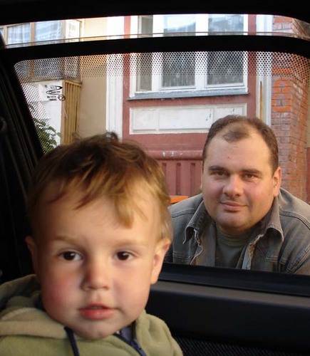 bronin75's profile picture. 