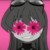 まつこ (@matsuko_std) 's Twitter Profile