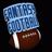 FFootballSuperStore