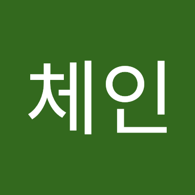 beullogchein's profile picture. 