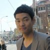 khkim0001's profile picture. 