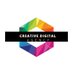Creative Digital Agency (@m2inside) Twitter profile photo Creative Digital Agency (@m2inside) Twitter profile photo