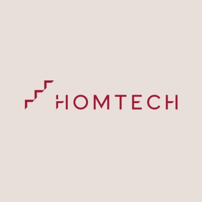 HOMTECH［オムテック］