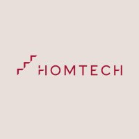 HOMTECH［オムテック］ (@homtech_angfa) 's Twitter Profile Photo