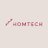 HOMTECH_angfa's profile image