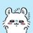 mさんのプロフィール画像