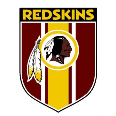 A tribute to all Redskins, Washington Football Team & Commanders Players.
#HTTR #HTTC #WFT #Commanders #Redskins