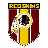 Every Redskin Ever(@EveryRedskin) 's Twitter Profile Photo