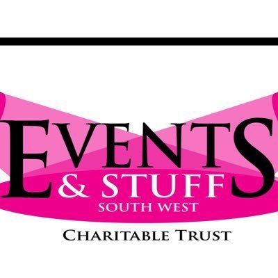 Our #charity raises money to help children in humanitarian crises throughout the world. Our next event jumble sale at @stageleftdevon 20 May