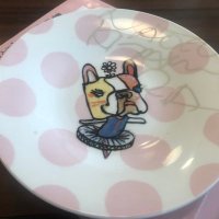 クロ天 (@krotent) 's Twitter Profile
