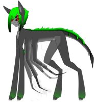 Spider Ponies (@spiderponies22) 's Twitter Profile