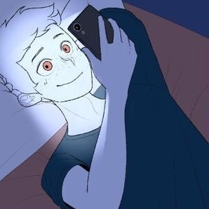 WaximDoyle's profile picture. Male, 22yo, straight, virgin.
 I love beautiful women of all shapes and colors. Just here to be horny on nsfw twt