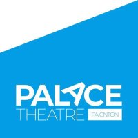Palace Theatre Paignton(@Theatrepaignton) 's Twitter Profile Photo
