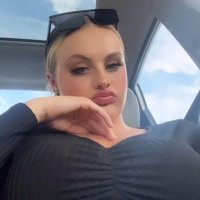 Ans (@ansleymorgan__) 's Twitter Profile