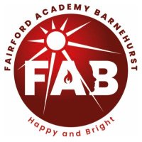 Fairford Academy Barnehurst (@ourfabschool) 's Twitter Profile Photo Fairford Academy Barnehurst (@ourfabschool) 's Twitter Profile Photo