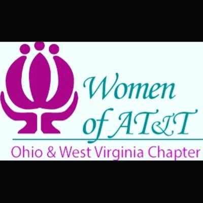 Women Of AT&T OH & WV is organized to connect & inspire members to achieve their personal & professional goals & to effect change in the community.