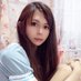 りりあ (@ririachan_cd) Twitter profile photo りりあ (@ririachan_cd) Twitter profile photo