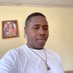Mardy Alfred Junior (@mardyalfredjun5) Twitter profile photo Mardy Alfred Junior (@mardyalfredjun5) Twitter profile photo