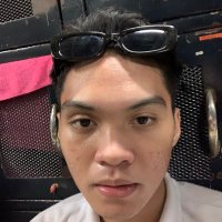 Mile (@johnmilesolis1) 's Twitter Profile