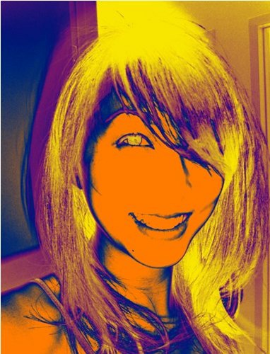 AStateOfCrams's profile picture. 