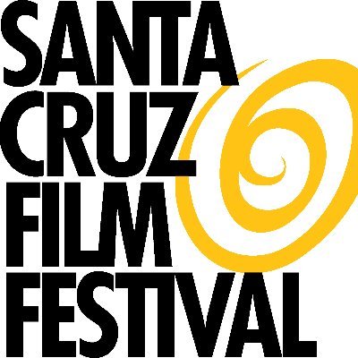 The 18th Santa Cruz Film Festival Returns October 6-9, 2022. Reserve your tickets today! Film is for everyone: No One Turned Away for Lack of Funds. #SCFF