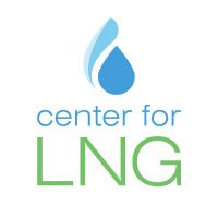 Center for LNG (@lngfacts) 's Twitter Profile