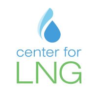 Center for LNG(@LNGfacts) 's Twitter Profile Photo