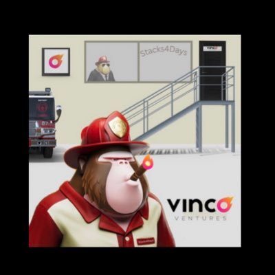 MattNo86's profile picture. Stocks stocks stocks.