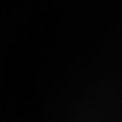 Terminator2043's profile picture. 