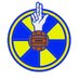 Groundhopping T (@1yellowtweet1) Twitter profile photo Groundhopping T (@1yellowtweet1) Twitter profile photo