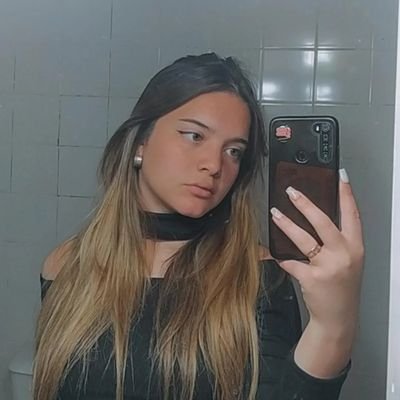 agusromigetti_'s profile picture. 