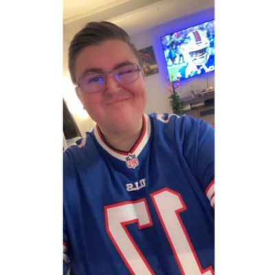 #BillsMafia