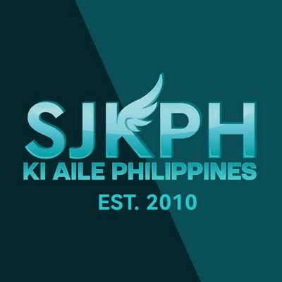 The first & only Song Joong Ki fanbase in the Philippines! 🇵🇭
Ki Aile PH since 2010🕊️🕊️🕊️안녕하세요! 송중기의 필리핀 팬사이트입다! 
https://t.co/HPnlSh48pd