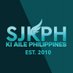 Song Joong Ki Philippines🇵🇭 (@joongkiph) Twitter profile photo Song Joong Ki Philippines🇵🇭 (@joongkiph) Twitter profile photo