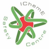 IChemE Safety Centre (@safetyicheme) 's Twitter Profile Photo IChemE Safety Centre (@safetyicheme) 's Twitter Profile Photo