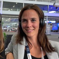 Alice Benedetti (@aliceben_90) 's Twitter Profile Photo Alice Benedetti (@aliceben_90) 's Twitter Profile Photo