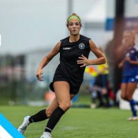 Liz Cardwell (@lizcardwell44) 's Twitter Profile