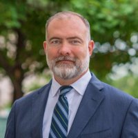 Tommy Beaudreau (@depsecbeaudreau) 's Twitter Profile Photo Tommy Beaudreau (@depsecbeaudreau) 's Twitter Profile Photo