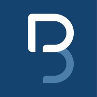DomainBlog.com (@thedomainblog) 's Twitter Profile