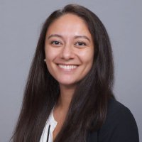 Julianna Kostas, MD (@juliannakostas) 's Twitter Profile