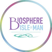 UNESCO Biosphere Isle of Man(@BiosphereIOM) 's Twitter Profileg