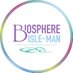UNESCO Biosphere Isle of Man (@BiosphereIOM) Twitter profile photo