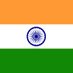 My Lovely India (@mylovelyindia5) Twitter profile photo My Lovely India (@mylovelyindia5) Twitter profile photo