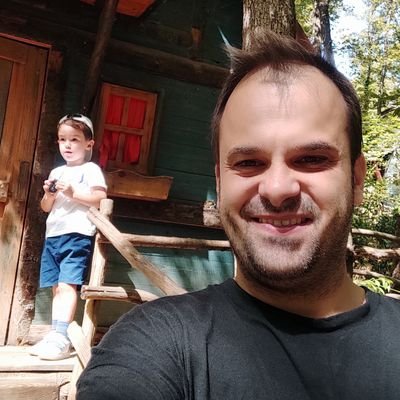 _CNYLMZ's profile picture. 